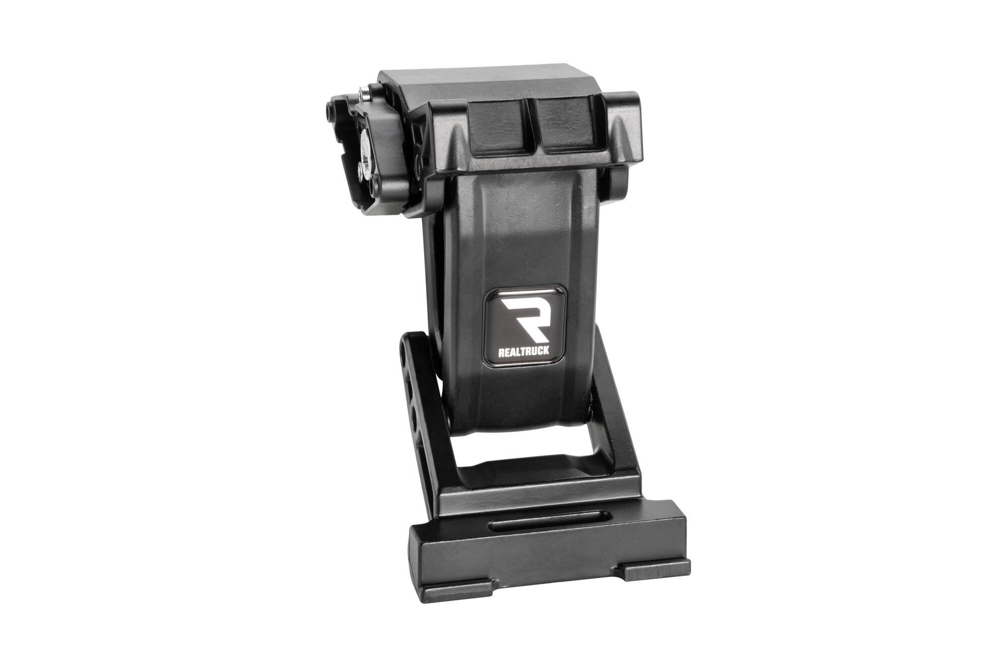 AMP Research 77132-01A PowerStep XL for 18-25 Jeep Wrangler JL